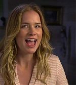 Filename=ELBR015.jpg
Filesize=34KiB
Dimensions=1280x720
Date added=Aug 27, 2016 ELBR015.jpg