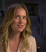 Filename=ELBR016.jpg
Filesize=31KiB
Dimensions=1280x720
Date added=Aug 27, 2016 ELBR016.jpg