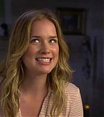 Filename=ELBR017.jpg
Filesize=31KiB
Dimensions=1280x720
Date added=Aug 27, 2016 ELBR017.jpg