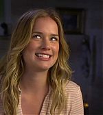 Filename=ELBR018.jpg
Filesize=32KiB
Dimensions=1280x720
Date added=Aug 27, 2016 ELBR018.jpg