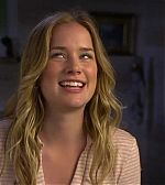 Filename=ELBR019.jpg
Filesize=33KiB
Dimensions=1280x720
Date added=Aug 27, 2016 ELBR019.jpg