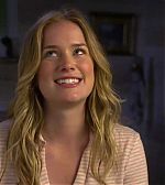 Filename=ELBR020.jpg
Filesize=32KiB
Dimensions=1280x720
Date added=Aug 27, 2016 ELBR020.jpg