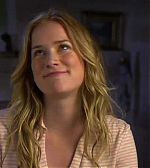 Filename=ELBR021.jpg
Filesize=32KiB
Dimensions=1280x720
Date added=Aug 27, 2016 ELBR021.jpg