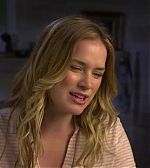 Filename=ELBR022.jpg
Filesize=31KiB
Dimensions=1280x720
Date added=Aug 27, 2016 ELBR022.jpg