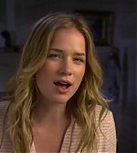 Filename=ELBR023.jpg
Filesize=30KiB
Dimensions=1280x720
Date added=Aug 27, 2016 ELBR023.jpg