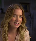 Filename=ELBR024.jpg
Filesize=32KiB
Dimensions=1280x720
Date added=Aug 27, 2016 ELBR024.jpg