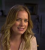 Filename=ELBR025.jpg
Filesize=32KiB
Dimensions=1280x720
Date added=Aug 27, 2016 ELBR025.jpg