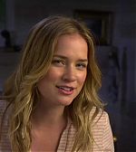 Filename=ELBR026.jpg
Filesize=32KiB
Dimensions=1280x720
Date added=Aug 27, 2016 ELBR026.jpg