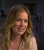 Filename=ELBR027.jpg
Filesize=33KiB
Dimensions=1280x720
Date added=Aug 27, 2016 ELBR027.jpg