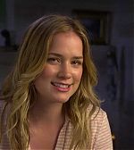 Filename=ELBR028.jpg
Filesize=33KiB
Dimensions=1280x720
Date added=Aug 27, 2016 ELBR028.jpg