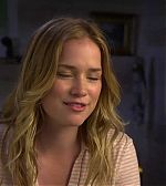 Filename=ELBR029.jpg
Filesize=32KiB
Dimensions=1280x720
Date added=Aug 27, 2016 ELBR029.jpg