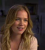 Filename=ELBR030.jpg
Filesize=33KiB
Dimensions=1280x720
Date added=Aug 27, 2016 ELBR030.jpg