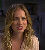 Filename=ELBR032.jpg
Filesize=33KiB
Dimensions=1280x720
Date added=Aug 27, 2016 ELBR032.jpg