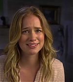 Filename=ELBR033.jpg
Filesize=32KiB
Dimensions=1280x720
Date added=Aug 27, 2016 ELBR033.jpg