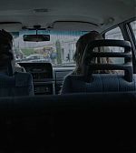 Filename=ELBR093.jpg
Filesize=64KiB
Dimensions=1920x1080
Date added=Jul 03, 2016 ELBR093.jpg
