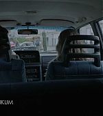 Filename=ELBR097.jpg
Filesize=70KiB
Dimensions=1920x1080
Date added=Jul 03, 2016 ELBR097.jpg