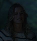 Filename=ELBR1038.jpg
Filesize=20KiB
Dimensions=1920x1080
Date added=Jul 03, 2016 ELBR1038.jpg