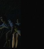 Filename=ELBR1322.jpg
Filesize=26KiB
Dimensions=1920x1080
Date added=Jul 03, 2016 ELBR1322.jpg