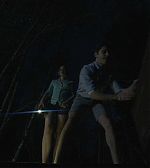 Filename=ELBR1326.jpg
Filesize=30KiB
Dimensions=1920x1080
Date added=Jul 03, 2016 ELBR1326.jpg