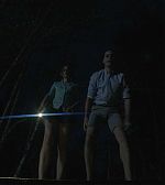 Filename=ELBR1328.jpg
Filesize=31KiB
Dimensions=1920x1080
Date added=Jul 03, 2016 ELBR1328.jpg