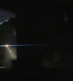 Filename=ELBR1334.jpg
Filesize=24KiB
Dimensions=1920x1080
Date added=Jul 03, 2016 ELBR1334.jpg