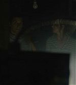 Filename=ELBR1337.jpg
Filesize=25KiB
Dimensions=1920x1080
Date added=Jul 03, 2016 ELBR1337.jpg