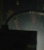 Filename=ELBR1338.jpg
Filesize=27KiB
Dimensions=1920x1080
Date added=Jul 03, 2016 ELBR1338.jpg