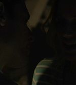 Filename=ELBR1386.jpg
Filesize=19KiB
Dimensions=1920x1080
Date added=Jul 03, 2016 ELBR1386.jpg