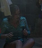 Filename=ELBR1487.jpg
Filesize=46KiB
Dimensions=1920x1080
Date added=Jul 03, 2016 ELBR1487.jpg