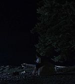 Filename=ELBR1588.jpg
Filesize=60KiB
Dimensions=1920x1080
Date added=Jul 03, 2016 ELBR1588.jpg