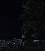 Filename=ELBR1589.jpg
Filesize=61KiB
Dimensions=1920x1080
Date added=Jul 03, 2016 ELBR1589.jpg