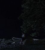 Filename=ELBR1590.jpg
Filesize=61KiB
Dimensions=1920x1080
Date added=Jul 03, 2016 ELBR1590.jpg