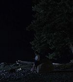 Filename=ELBR1592.jpg
Filesize=60KiB
Dimensions=1920x1080
Date added=Jul 03, 2016 ELBR1592.jpg
