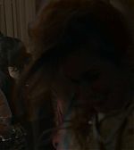 Filename=ELBR1686.jpg
Filesize=31KiB
Dimensions=1920x1080
Date added=Jul 03, 2016 ELBR1686.jpg