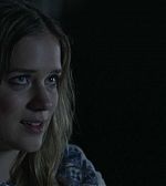 Filename=ELBR1872.jpg
Filesize=32KiB
Dimensions=1920x1080
Date added=Jul 03, 2016 ELBR1872.jpg