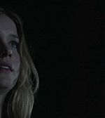 Filename=ELBR1881.jpg
Filesize=28KiB
Dimensions=1920x1080
Date added=Jul 03, 2016 ELBR1881.jpg