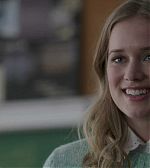 Filename=ELBR326.jpg
Filesize=54KiB
Dimensions=1920x1080
Date added=Jul 03, 2016 ELBR326.jpg