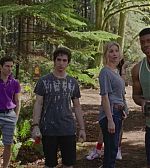 Filename=ELBR637.jpg
Filesize=150KiB
Dimensions=1920x1080
Date added=Jul 03, 2016 ELBR637.jpg