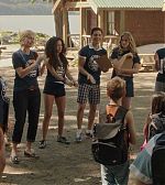 Filename=ELBR003.jpg
Filesize=128KiB
Dimensions=1920x1080
Date added=Jul 08, 2016 ELBR003.jpg
