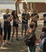 Filename=ELBR004.jpg
Filesize=129KiB
Dimensions=1920x1080
Date added=Jul 08, 2016 ELBR004.jpg