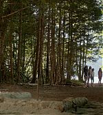 Filename=ELBR015.jpg
Filesize=229KiB
Dimensions=1920x1080
Date added=Jul 08, 2016 ELBR015.jpg