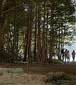 Filename=ELBR018.jpg
Filesize=230KiB
Dimensions=1920x1080
Date added=Jul 08, 2016 ELBR018.jpg
