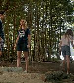 Filename=ELBR029.jpg
Filesize=207KiB
Dimensions=1920x1080
Date added=Jul 08, 2016 ELBR029.jpg
