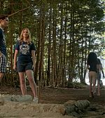 Filename=ELBR033.jpg
Filesize=222KiB
Dimensions=1920x1080
Date added=Jul 08, 2016 ELBR033.jpg