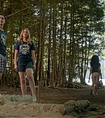 Filename=ELBR034.jpg
Filesize=223KiB
Dimensions=1920x1080
Date added=Jul 08, 2016 ELBR034.jpg