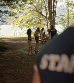 Filename=ELBR063.jpg
Filesize=106KiB
Dimensions=1920x1080
Date added=Jul 08, 2016 ELBR063.jpg