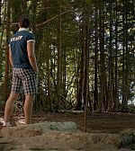 Filename=ELBR069.jpg
Filesize=228KiB
Dimensions=1920x1080
Date added=Jul 08, 2016 ELBR069.jpg