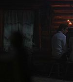 Filename=ELBR262.jpg
Filesize=33KiB
Dimensions=1920x1080
Date added=Jul 08, 2016 ELBR262.jpg
