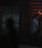 Filename=ELBR263.jpg
Filesize=33KiB
Dimensions=1920x1080
Date added=Jul 08, 2016 ELBR263.jpg