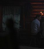 Filename=ELBR265.jpg
Filesize=33KiB
Dimensions=1920x1080
Date added=Jul 08, 2016 ELBR265.jpg